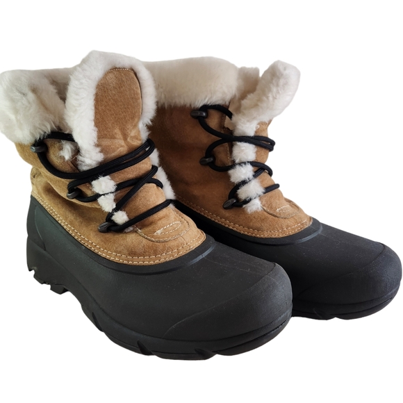 SOREL  Boots - Picture 2 of 7